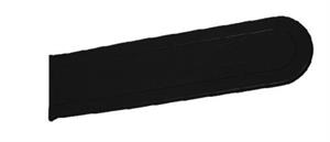 COPERTURA PLAST.PER ELETTROSEGA 94451