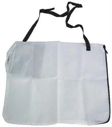 SACCHI X ASPIRATORI-SOFFIATORI 94688