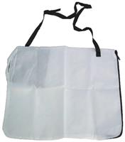 SACCHI X ASPIRATORI-SOFFIATORI 94688