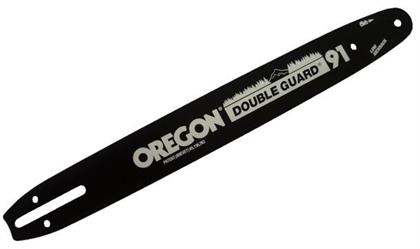 BARRA X MOTOSEGA RANGER 39 92769