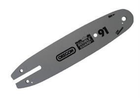 BARRE PER POTATORE 94605