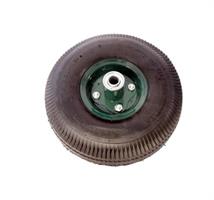 RUOTA RICAMBIO PER CARRETTO 92551