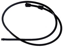 TUBO RICAM.X POMPE SPALLA 95184-95188