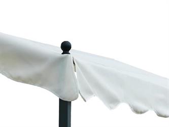 TELO RICAMBIO X GAZEBO MINORCA 093925