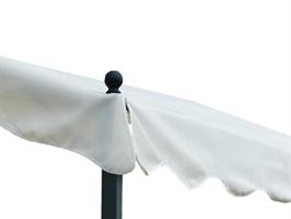 TELO RICAMBIO X GAZEBO MINORCA 093925