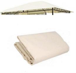 TELO RICAMBIO PER GAZEBO SINES 094972