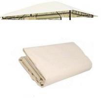 TELO RICAMBIO PER GAZEBO SINES 094972