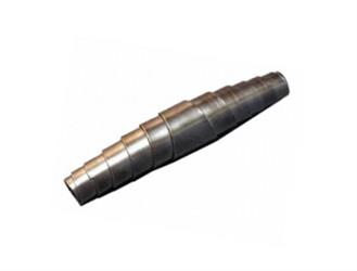 MOLLA RICAMB X FORBICE DUALCUT 055618