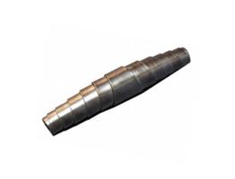 MOLLA RICAMB X FORBICE DUALCUT 055618