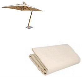 TELO PER OMBRELLONE ALICANTE 094590