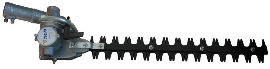 TAGLIASIEPI RICAMBIO DECESPUGLI.95464