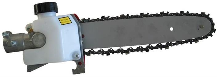 POTATORI RIC.DECESPUGLIAT.95464-97845