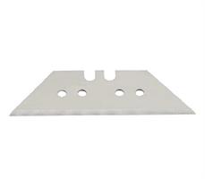 LAME X RASCHIETTO MULTIUSO 92218 PZ 10