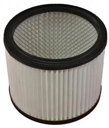 FILTRO  CARTUCCIA X IDROAS.95827-95893