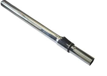 TUBO TELES.CM80 X IDROAS.95815-821-827