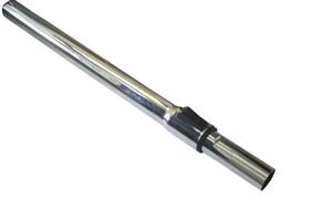 TUBO TELES.CM80 X IDROAS.95815-821-827