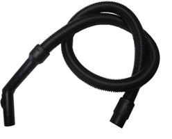 TUBO FLESS.MM35 IDROASPIRATORE 095893