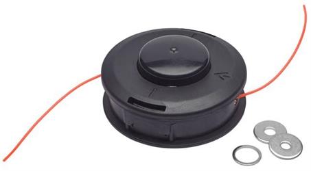 TESTINE BATTI-VAI UNIVERSALI