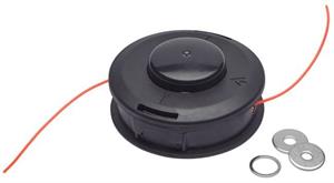 TESTINE BATTI-VAI UNIVERSALI