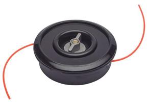 TESTINA BASSO PROF 10X1,25 FEMM SINIST