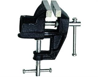 MORSETTI A GALLETTO 50 TIPO HOBBY