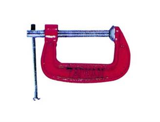 SERIE MORSETTI C PZ.3 25-50-75