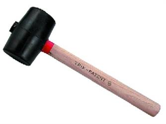 MAZZUOLE GOMMA MAURER  60