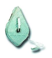 DISPOSITIVO TRACCIATORE ALLUMIN.MT 30