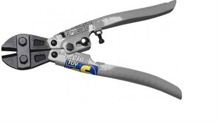 TRONCHESI MAURER DOPPIA LEVA GS 200