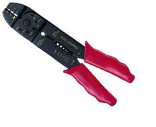 PINZE PER CAPICORDA ISOLATI MM 200