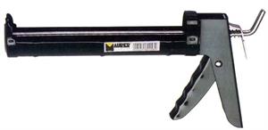 PISTOLE STANDARD A FRIZIONE X CARTUCCE