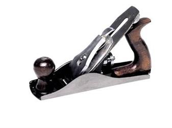 PIALLE ACCIAIO FRESATO MM 235X45