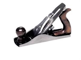 PIALLE ACCIAIO FRESATO MM 235X45