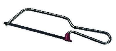 ARCHETTI MULTIUSO T.PUK C.LAMA-MM 145