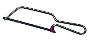 ARCHETTI MULTIUSO T.PUK C.LAMA-MM 145