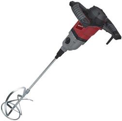 MISCELATORE YAMATO MS1600 2VEL W 1600