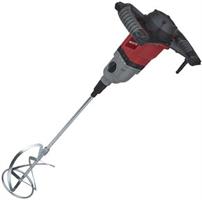 MISCELATORE YAMATO MS1600 2VEL W 1600