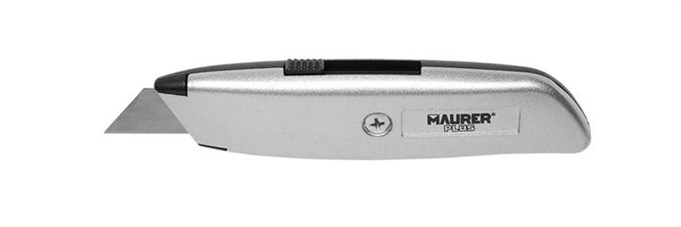 COLTELLI LAMA RETRAIBILE C.1 LAMA