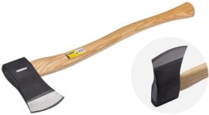 SCURI MAURER MANICATE 1500-SPACCO