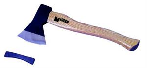 PICOZZINI MAURER GR 600 TIPO USUALE