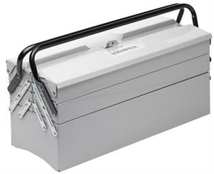 CASSETTA P.UTENS 5 SCOMP MM495*200*295