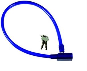 LUCCHETTI CON CHIAVI CM 55