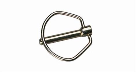 SPINOTTI A SCATTO X CAR.MM 9,3X60