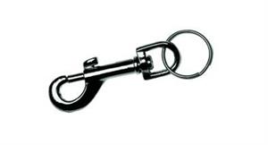 MOSCHETTONI GIREV.C.ANELLO 1.2