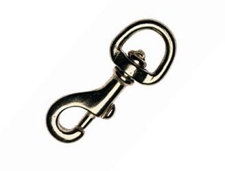 MOSCHETTONI X CAVALLI 1.2 ACC.NIC