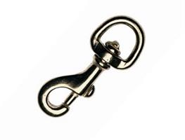 MOSCHETTONI X CAVALLI 1.2 ACC.NIC