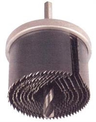 FRESE A TAZZA PRO 7 LAME MM 25X63 H 50