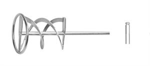 MESCOLATORE X STUCCHI MM120X600 RAPIDO