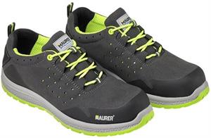 SCARPE MAURER RESIA BASSE SPORT S1P 39