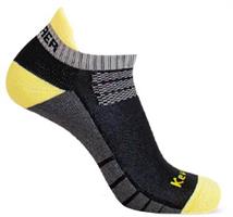 CALZA TECNICA PARISCARPA TG S 36-39